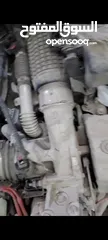  3 محرك جمس سييرا