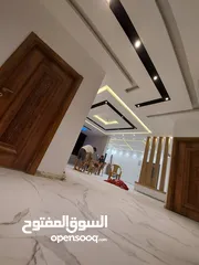  9 شقة دبليكس للبيع