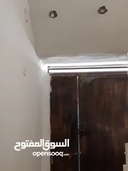  3 منزل الإيجار في الهضبة الخضراء