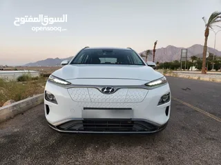  1 كونا كهرباء 2019 كوري فحص كامل