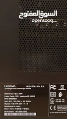  8 Lenovo PC Ideacentre G5