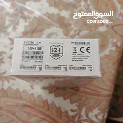  1 Techno spark 30 C 5G
