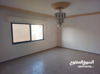  26 شقة سكنية للايجار بمدخل مستقل