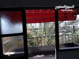  3 سكن للطلبة
