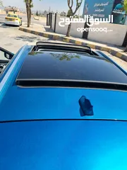  16 يوان BYD 2023يوان ((أصطفاف ذاتي  ..شاشة متحركة .NFC.تشغيل عن بعد)شبه زيرو فل أعلى صنف أوتو بارك