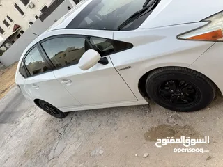  5 بريوس 2015