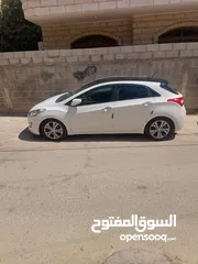  1 هونداي  اي 3