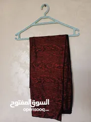  7 اي شااااااال بدينار واحد فقط