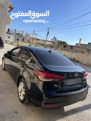  7 محمود حمارشة