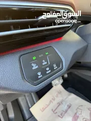  9 VOLKSWAGEN ID.4 PRO S 2021