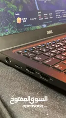  3 للبيع: لابتوب فئة أعمال Dell Latitude 5290