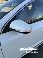  12 كيا نيرو KIA Niro EV الكهربائية بالكامل فل اعلى صنف فحص كامل وارد كوري 2022 جمرك جديد كاش او اقس