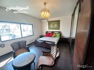  3 شقة مفروشة للإيجار 180م2 ( Property 19189 ) سنوي فقط