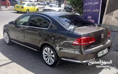  5 باسات بوضع الشركه بسعر حرق حرق وكاش