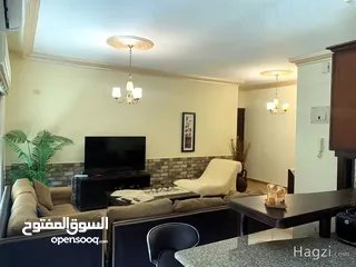  9 شقة  1 نوم مفروشة للايجار ( Property 37660 ) سنوي فقط