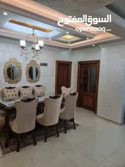  12 فيلا للبيع ابو علندا إسكان الكهرباء