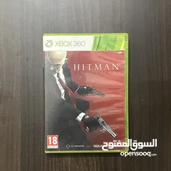  7 للبيع سيديات Xbox 360 بيع.    مستعجل