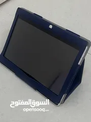  3 تابلت اكسيد (EX10SL4)plus