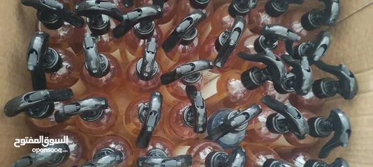  1 معطرات 300 مل