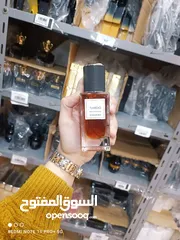  19 perfume outlet 2