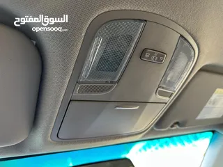  19 هونداي اكسنت 2020 بحالة الوكاله فحص كامل 7 جيد