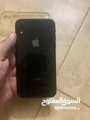  5 Iphone XR 64 GB