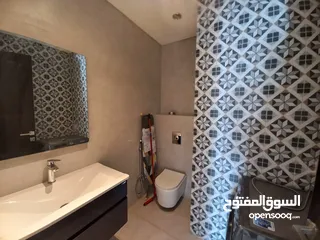  4 Furnished Apartment to Rent 120sqm ( Property 19473 )-174813422