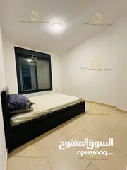  14 شقة مفروش جزئي سوبر ديلوكس