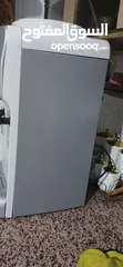  2 كولر ناشونال سونيك
