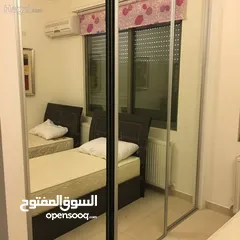  7 شقة مفروشة للإيجار 140م2 ( Property 2344 ) سنوي فقط