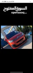  1 ستروين جامبي 2018