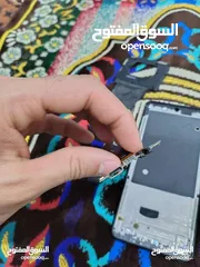  29 (poxo x3 pro) للبيع فقط الرجاء قراءة الاعلان جيدا