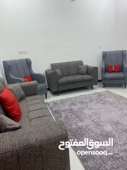  3 قنفات نظيفات