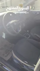  10 Seat ibiza 2017