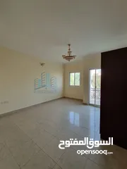  6 Beautiful 4+1 BR Compound Villa nearby the Beach and All Embassies