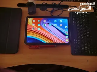  1 تابلت ايتو بسعر حرق كثير كثير مش راح انقص ولا ليرة اكثر من هيك ما بقدر انزل اقرأ الوصف ضروري