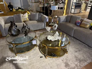  3 نقل أثاث داخل المملكه