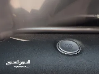  18 هيونداي انتي 2021 (حره )7جيد
