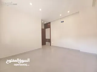  11 شقة فاخره للبيع في دير غبار  ( Property ID : 35436 )