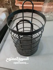  10 أدوات مطبخ مختلفه