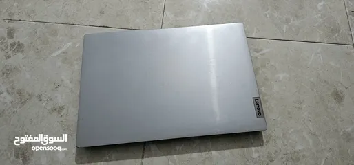  4 lenovo core i3 جيل عاشر