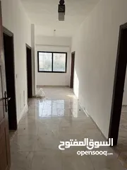  3 شقق للايجار عين الباشا