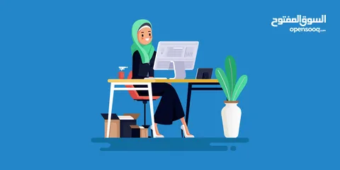  2 لقاء مجاني: تعلّم تبدأ شغلك أونلاين