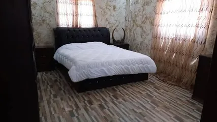  5 مزارع وشاليهات للايجار