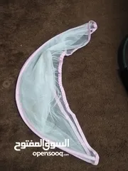  5 هزازة اطفال اقل من 2سنوات