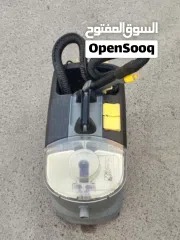  7 مشروع شركة تنظيفات مباني و منازل / for sale cleaning company