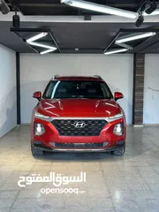  1 جيب سنتافي