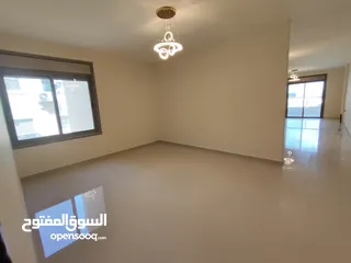  3 شقة جديدة غير مفروشة للايجار في الماصيون قرب فندق الميلينيوم