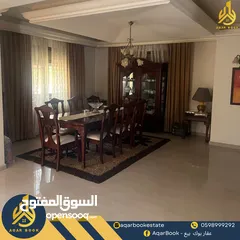  1 للبيع شقق بسعر مميز