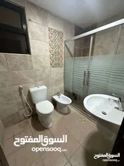  14 شقة مفروشه سوبر ديلوكس في الرابيه للايجار